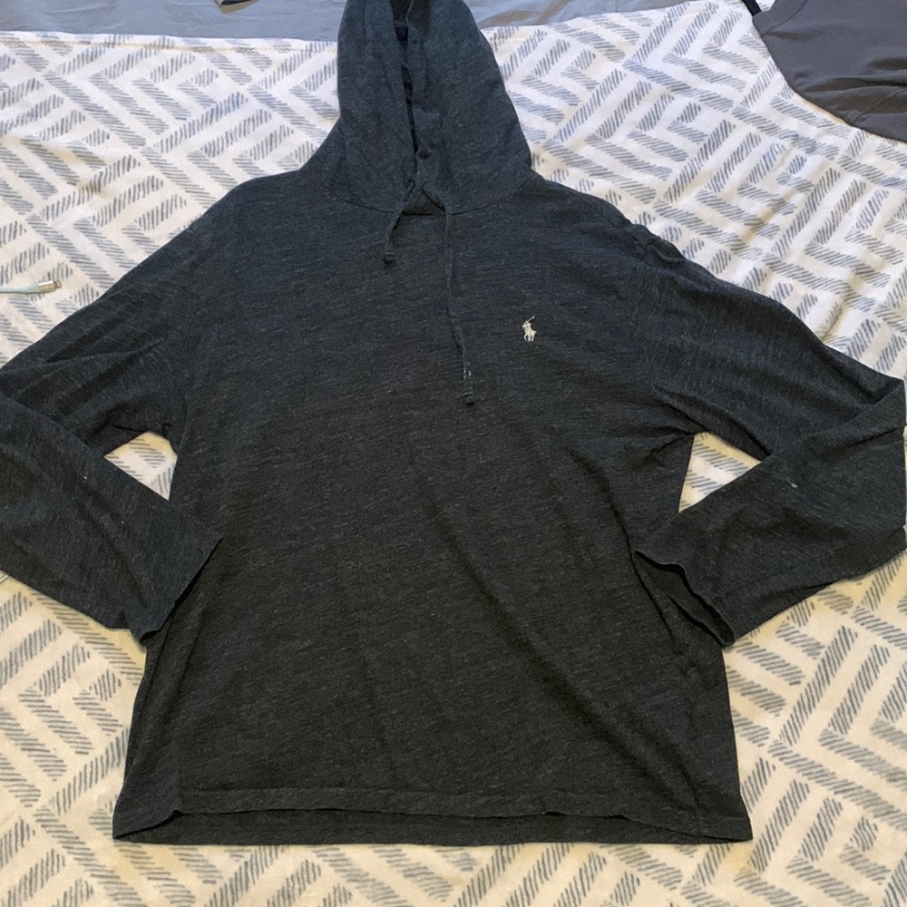 Polo Ralph Lauren Long sleeve
